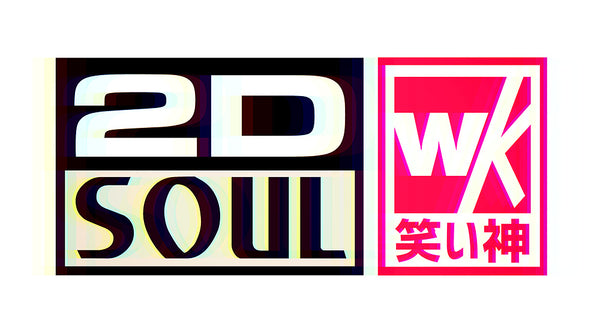 2D Soul